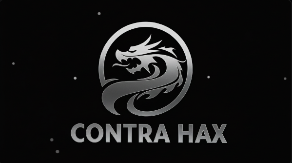 CONTRA HAX