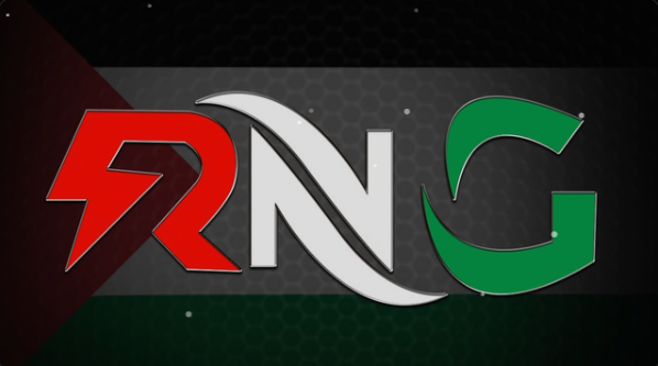 RNG ANDROID