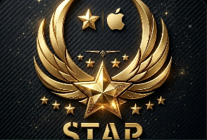 STAR ANDROID