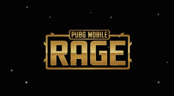 RAGE EMÜLATÖR