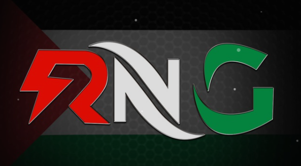 RNG BYPASS