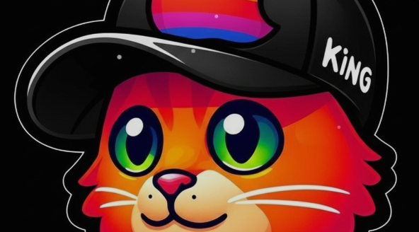 KING iOS