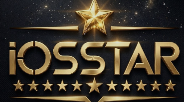 STAR iOS